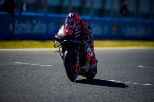 MotoGP | Martin in Aprilia, il parere di Espargarò e Vinales