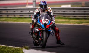 SBK | Tardozzi (Ducati): “BMW migliorata? La differenza la sta facendo Razgatlioglu”