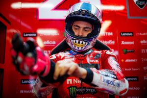MotoGP | Ufficiale, Bastianini e Vinales in KTM nel 2025
