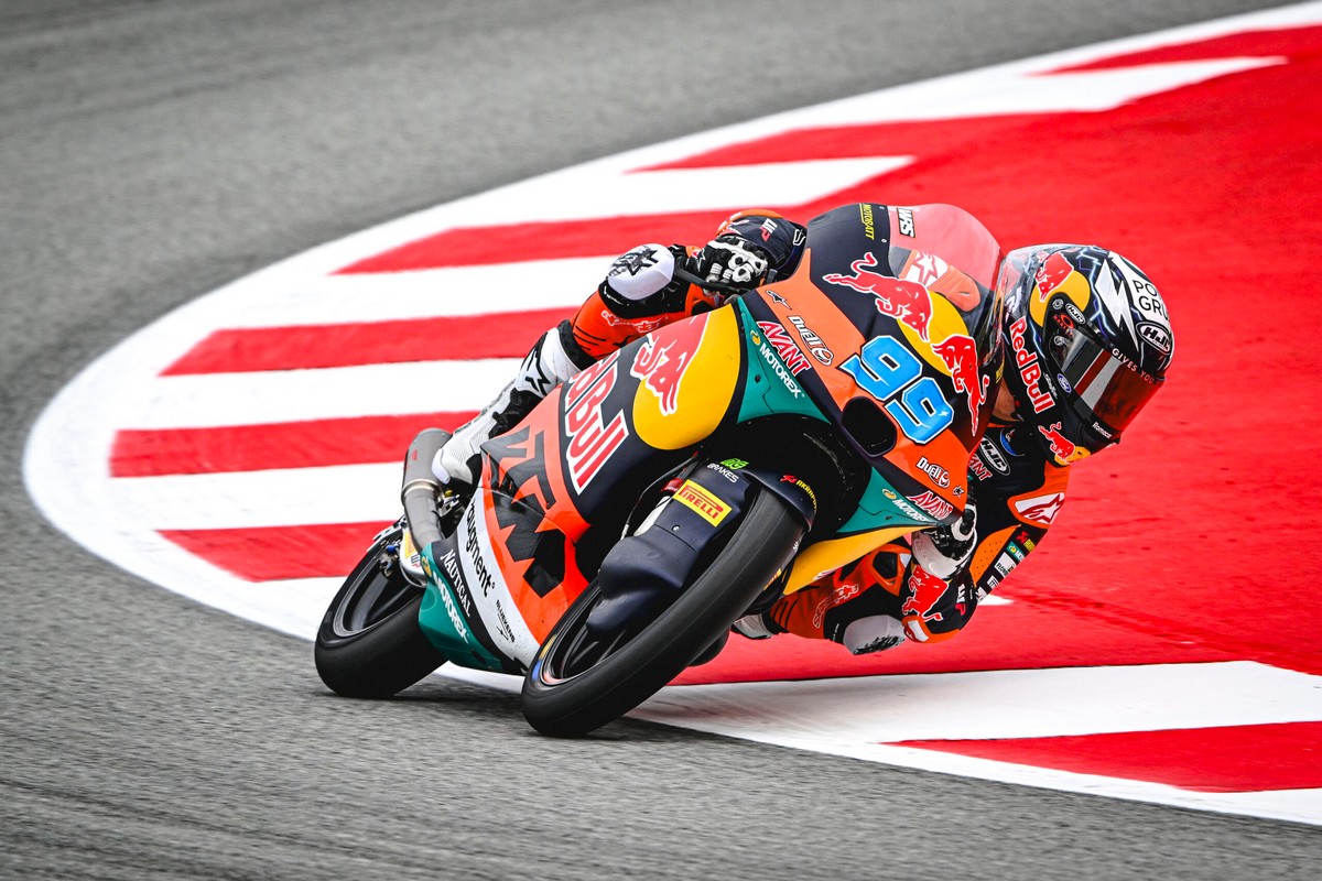 moto3-austrian-gp-test-1-rueda-sets-a-record-nepa-is-fifth