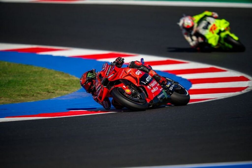 MotoGP | GP Misano 2 2024: Qualifiche in DIRETTA (live e foto)