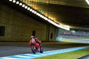 MotoGP | GP Giappone 2024: Qualifiche in DIRETTA (live e foto)