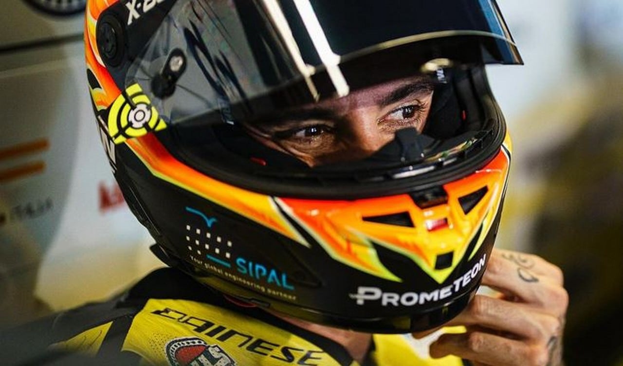 https://motograndprix.motorionline.com/wp-content/uploads/2024/10/iannone-preview-sepang-gp-malesia-2024.jpg