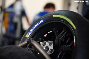 MotoGP | Gp Thailandia, Michelin: “Pista severa per le gomme”