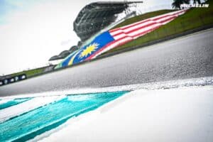 MotoGP | Gp Malesia: Taramasso (Michelin), “Posta in gioco molto alta”