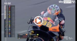 MotoGP | GP Giappone, l’analisi di cosa è successo nelle pre-qualifiche di Motegi [VIDEO]