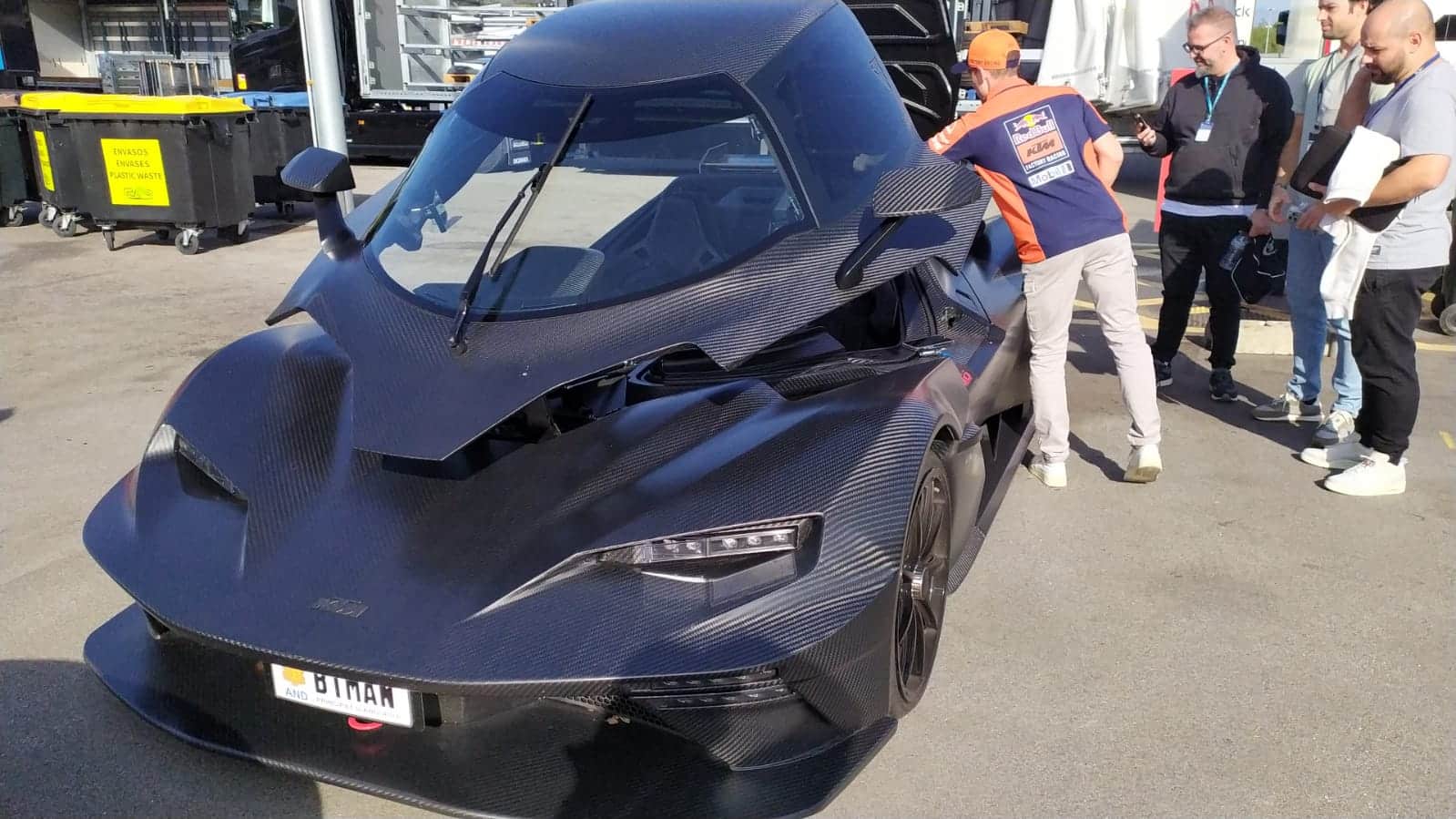 ktm espargarò
