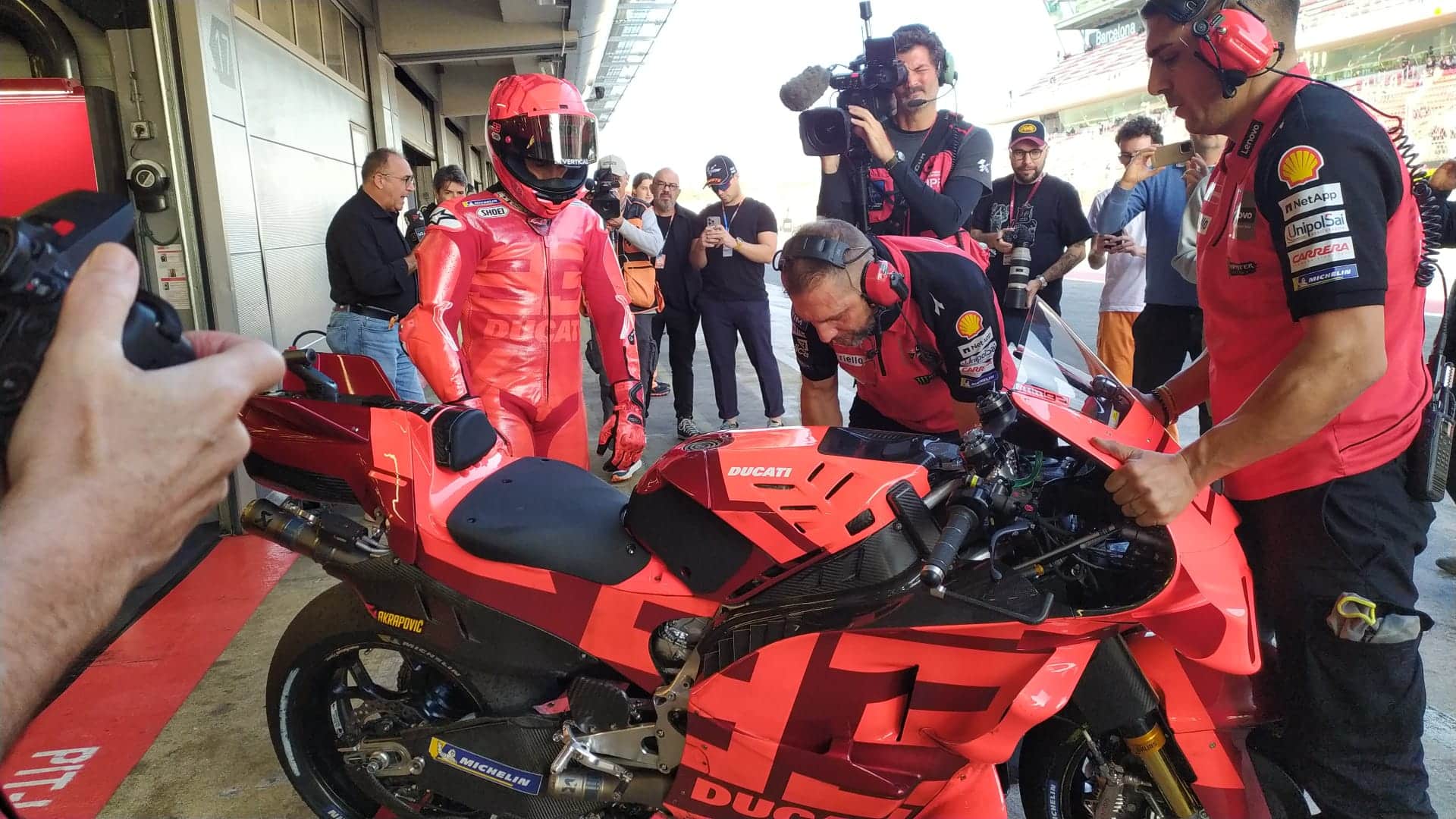 marc marquez 2