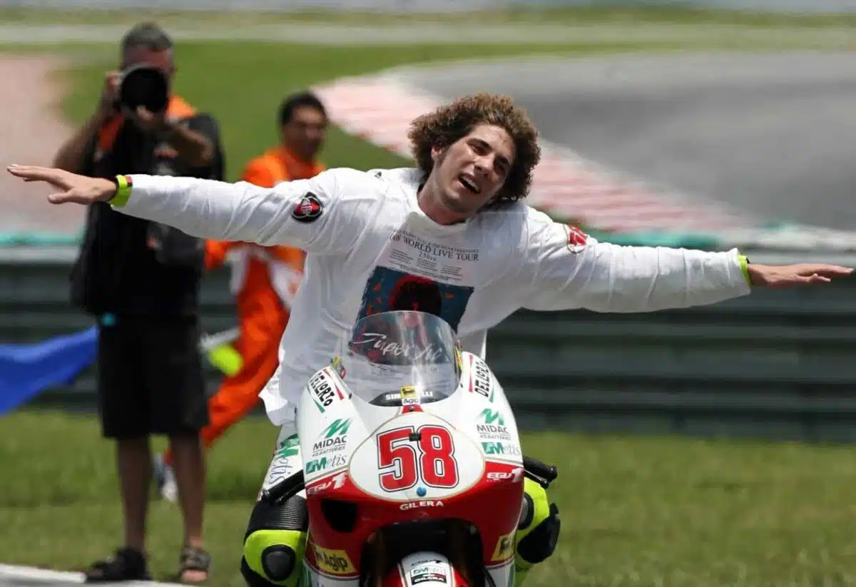mondiale sic malesia 2008
