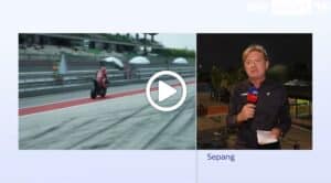 MotoGP | L’analisi di Ducati sui test di Marquez e Bagnaia [VIDEO]