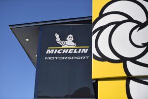 SBK | Michelin fornitore unico di pneumatici in Superbike dal 2027
