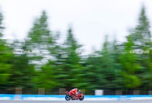 MotoGP | GP Repubblica Ceca 2025: Qualifiche in DIRETTA (live e foto)
