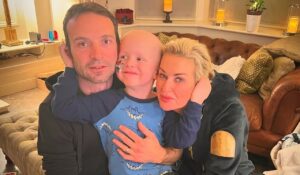 Motociclismo in lutto, scomparso Luca Guintoli