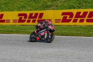 Moto2 | Gp Ungheria Prove Libere 1: Gonzalez il più veloce, sorpresa Huertas