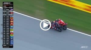 MotoGP | GP Austria, Marc e Marco: che lotta al Red Bull Ring! [VIDEO]