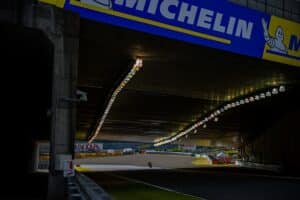 MotoGP | GP Giappone 2025: la Gara in DIRETTA (live e foto)