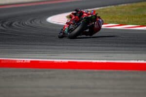 MotoGP | GP Barcellona 2025: Qualifiche in DIRETTA (live e foto)