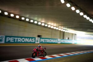 MotoGP | GP Giappone 2025: Qualifiche in DIRETTA (live e foto)
