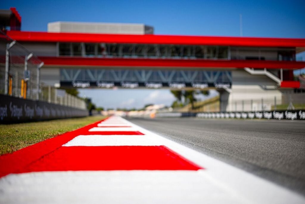 MotoGP | GP Barcellona 2025: le scelte Michelin per il Montmelò