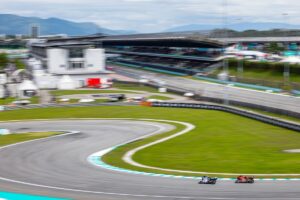 MotoGP | GP Malesia 2025: Sprint Race in DIRETTA (live e foto)