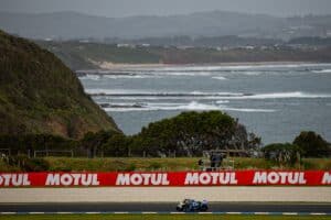 MotoGP | GP Australia 2025: Qualifiche in DIRETTA (live e foto)