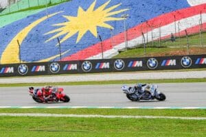 MotoGP | GP Malesia 2025: Qualifiche in DIRETTA (live e foto)