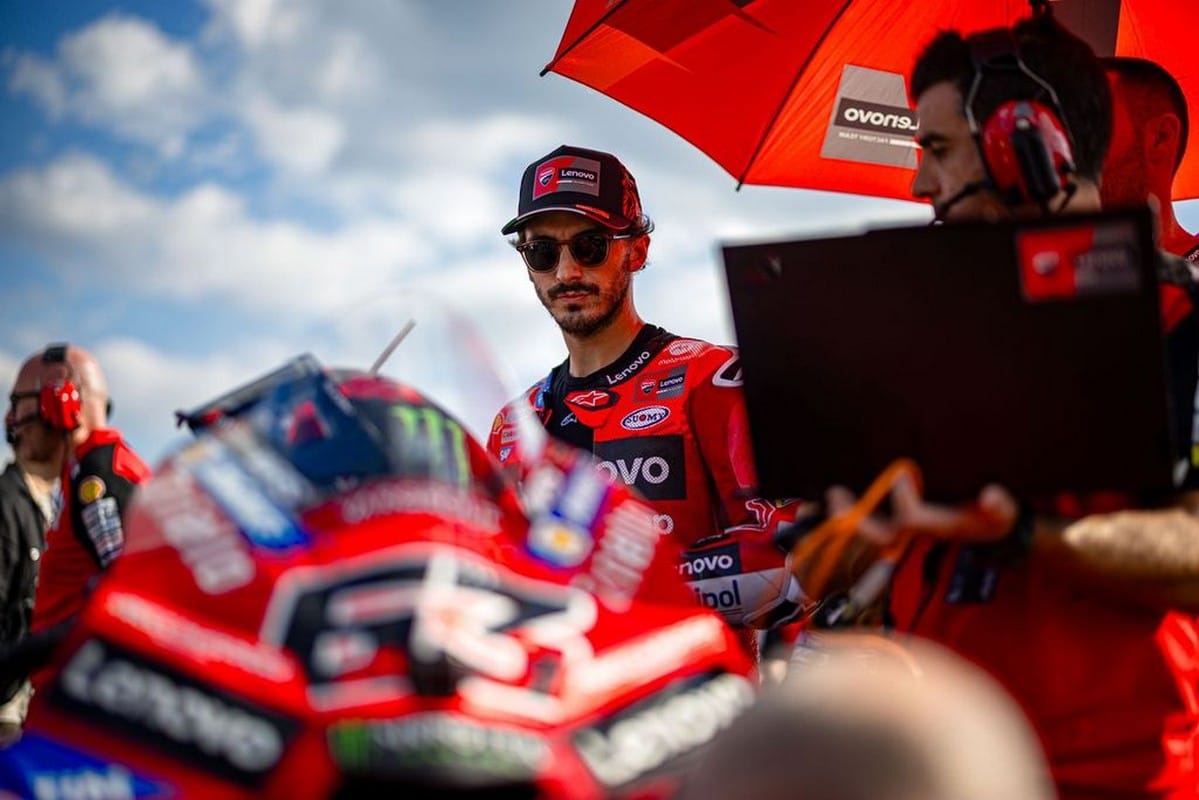 motograndprix.motorionline.com