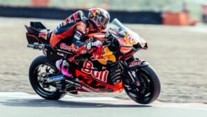 MotoGP | GP Australia, Bastianini: “So già che dovrò lottare”