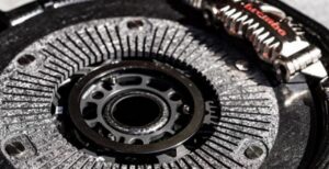 MotoGP | GP Indonesia 2025: i dati della Brembo
