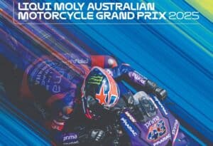 MotoGP | GP Australia 2025: Conferenza Stampa in DIRETTA