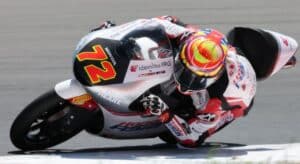 Moto3 | Gp Malesia: prima vittoria per Furusato e primo successo Honda 2025