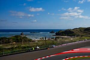 MotoGP | GP Indonesia 2025: Qualifiche in DIRETTA (live e foto)