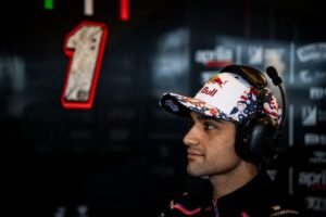 MotoGP | Jorge Martin salta anche il GP del Portogallo