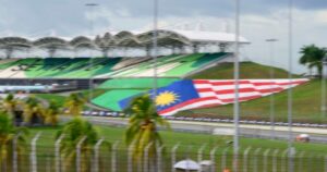 Moto3 | Gp Malesia: gara posticipata, bruttissimo incidente tra Rueda e Dettwiler