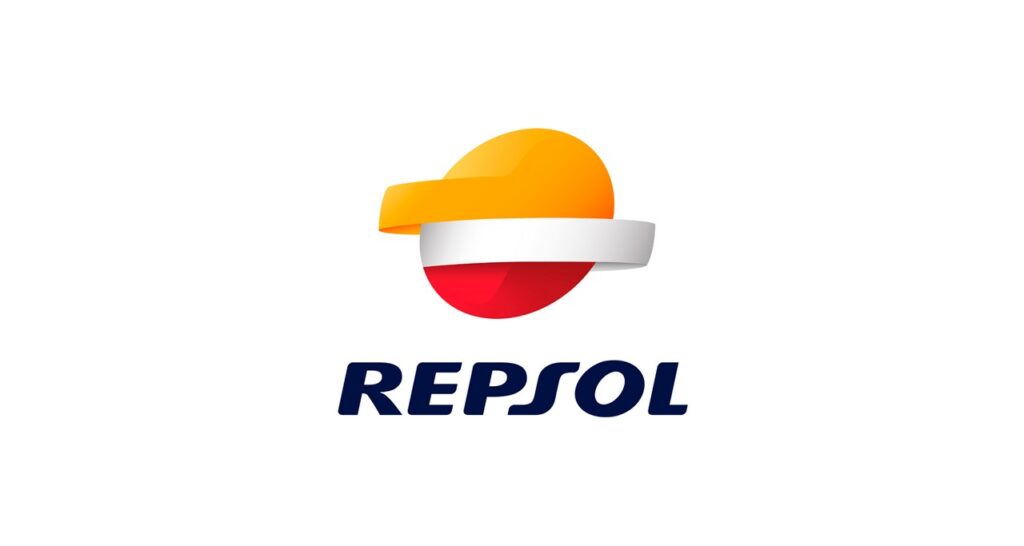 MotoGP | Repsol diventerà partner della MotoGP a partire dal 2026