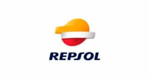 MotoGP | Repsol diventerà partner della MotoGP a partire dal 2026