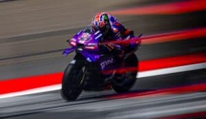MotoGP | Gp Australia Prove Libere 1: Miller beffa Alex Marquez
