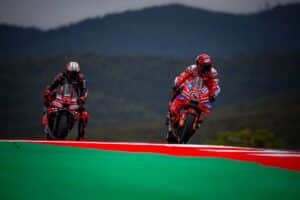 MotoGP | GP Portogallo 2025: Qualifiche in DIRETTA (live e foto)