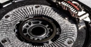 MotoGP | GP Portogallo 2025, Brembo: circuito mediamente impegnativo per i freni