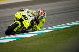 MotoGP | GP Portogallo, Di Giannantonio: “Spero nel setup azzeccato”