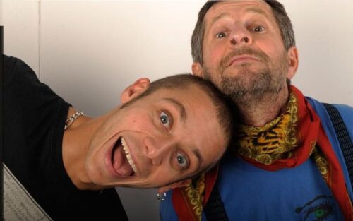 MotoGP | La replica di Graziano Rossi: “Mi hanno fatto firmare un foglio, ho sbagliato a fidarmi” [VIDEO]