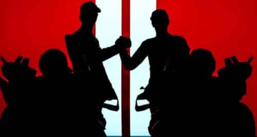 MotoGP | Presentazione Ducati Lenovo 2026 in Live Streaming [VIDEO]