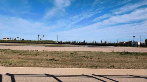 MotoGP | Frattura al femore per Aldeguer