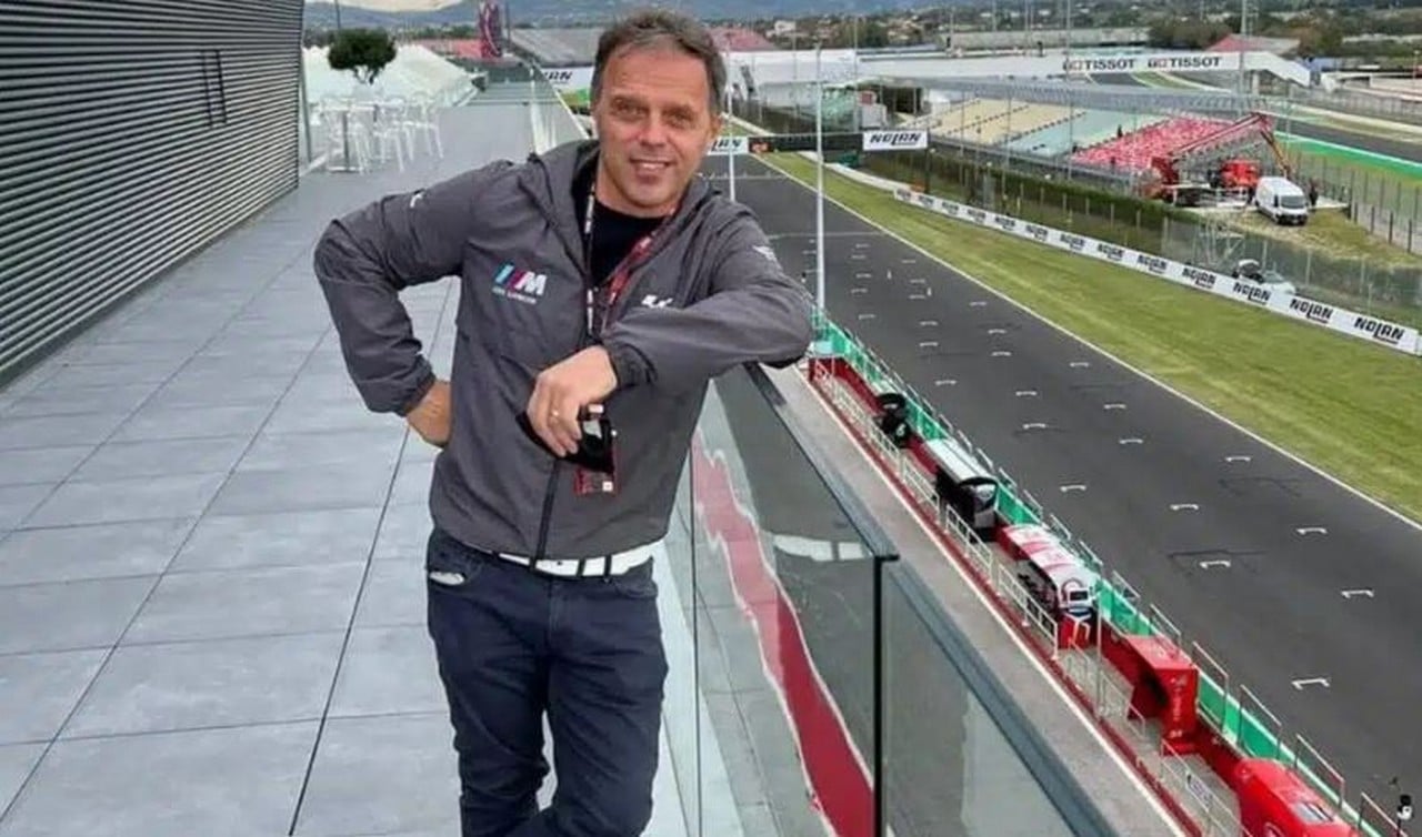 MotoGP | Capirossi: “Dal 2027 le moto saranno più lente di 2,5 secondi”