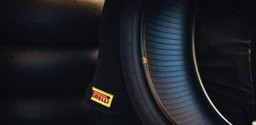 MotoGP | Pedrosa sul passaggio da Michelin a Pirelli: “E’ un cambio radicale”