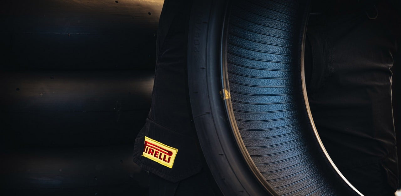 MotoGP | Pedrosa sul passaggio da Michelin a Pirelli: “E’ un cambio radicale”