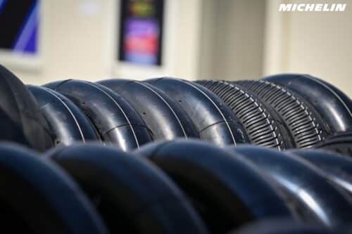MotoGP | Gp Brasile, Michelin: “Circuito tra i più impegnativi del calendario”