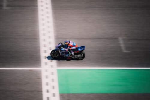 MotoGP | GP Thailandia, Razgatlioglu: “Speravo in un risultato migliore”