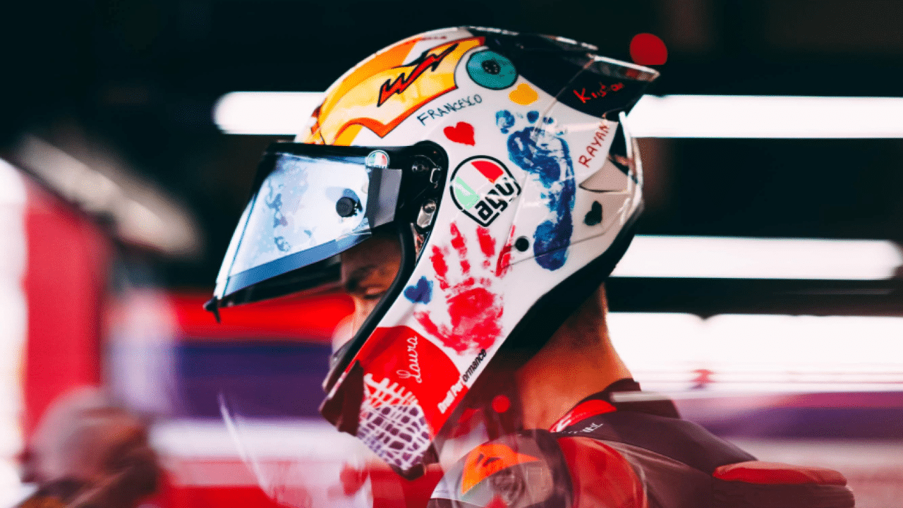 MotoGP | GP Mugello Sprint Race, Marini: “Non c’è modo di far funzionare le qualifiche”