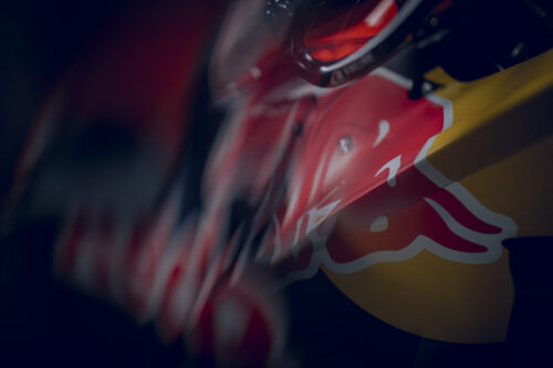 MotoGP | KTM e Red Bull, il “matrimonio” continua